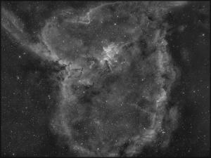 IC1805 ha.jpg