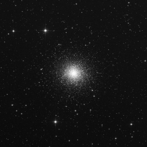 CCD Image 28M13-L300 Deconvolved  Scaled.jpg