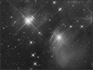 M45-Lcrop.jpg