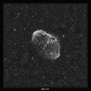 NGC6888 ScaledHa1.jpg