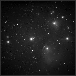 M45-300sek.jpg