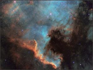 NGC7000-HaOIISIII6.jpg
