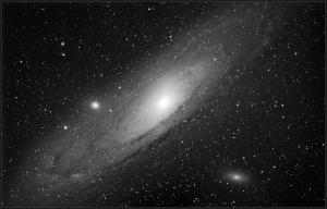 M31-L.jpg