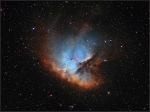 NGC281-RGB(SIIHaOIII).jpg