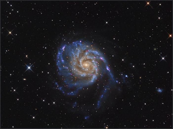 M101RGB6.jpg