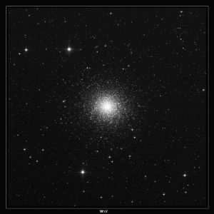 CCD Image 28M13-L300 Deconvolved  Scaled-001.jpg
