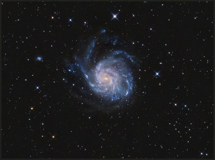 M101RGBbis8.jpg