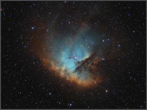 NGC281-RGB Scaled.jpg