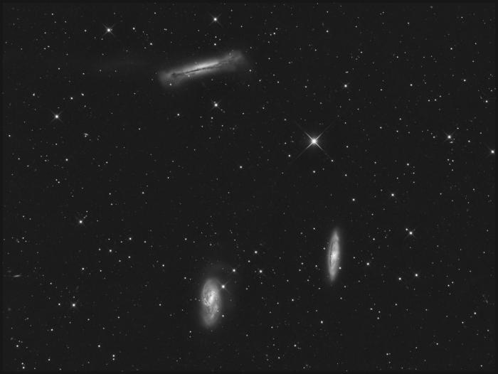 NGC3628-L14bis2.jpg