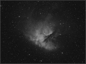 NGC281..jpg
