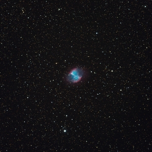 CCD Image XX-LRGB-M27.jpg