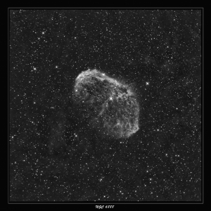 NGC6888 ScaledHa1bis.jpg