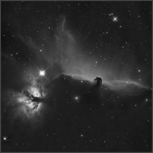 NGC2023Ha2 Scaled2.jpg