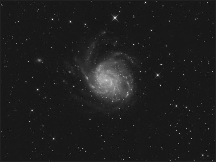 M101-Lbiscrop.jpg