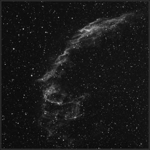 Group1-NGC 6992-H.jpg