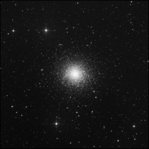 CCD Image M13 bis.jpg
