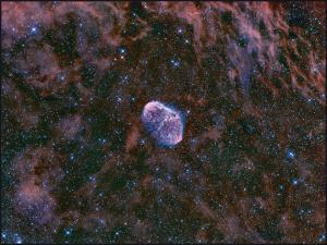 NGC6888_bis.jpg