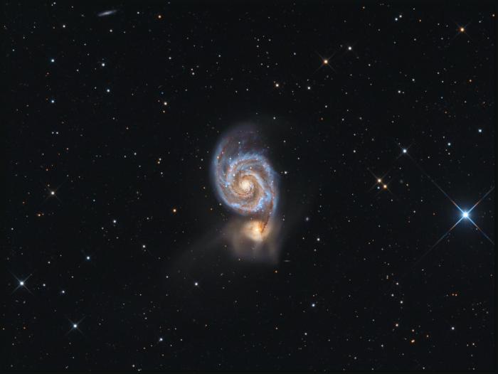 M51-RGBbis8.jpg