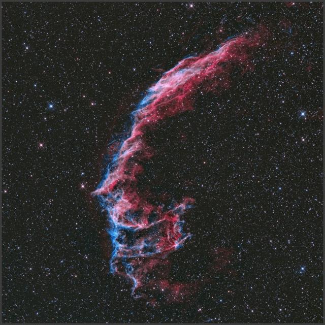 NGC6992-RB (5).jpg