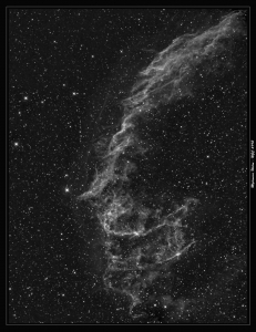 NGC6992-Ha Scaled1bis.jpg