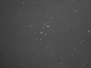 CCD Image 44NGC2237-L300s Scaled.jpg