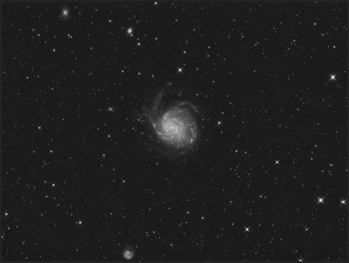 M101-Lbis6.jpg