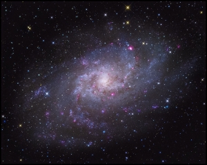 M33-RGB Scaledbis8.jpg
