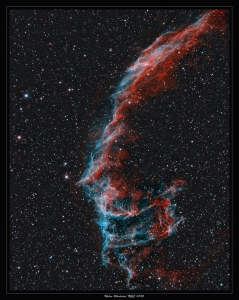 NGC 6992_Panorama1bis6.jpg