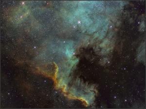 NGC7000HaSIIIOII.jpg