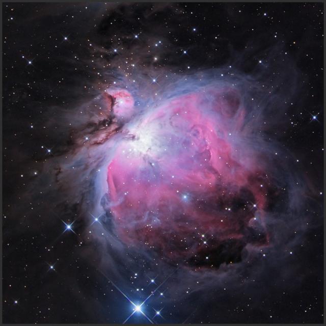 M42-RGBbis3.jpg