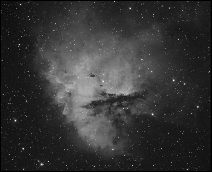 NGC281x12 Deconvolved5.jpg