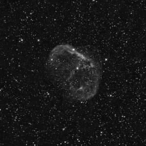 NGC6888-OII.jpg