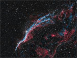 NGC6960-RG2.jpg
