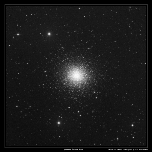 CCD Image M13-L100+300 Deconvolved (2).jpg
