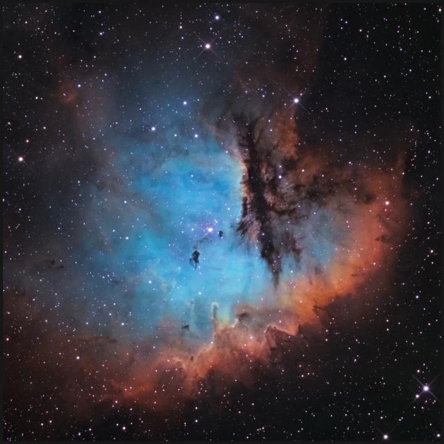 NGC281-RGB-bis13.jpg