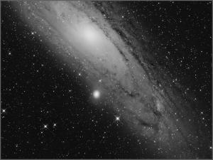 M31-crop.jpg