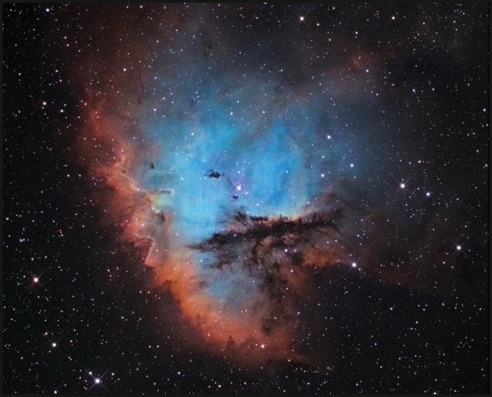 NGC281-RGB-bis17.jpg