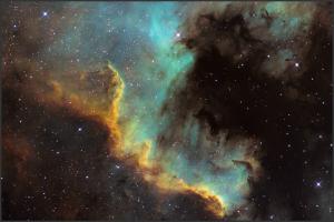 NGC7000crop.jpg