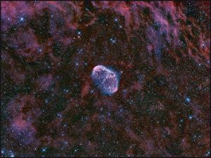 NGC6888_HaOIII_3.jpg
