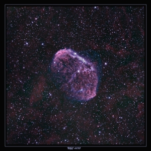NGC6888 ScaledHaOIII bis.jpg