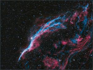 NGC6960-HAOIII..jpg