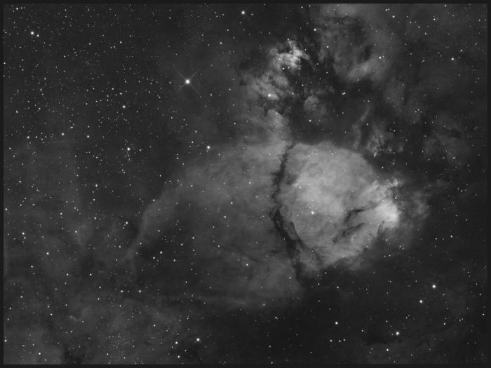 IC1795-Hax8bis.jpg