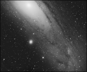 M31-Lbis.jpg