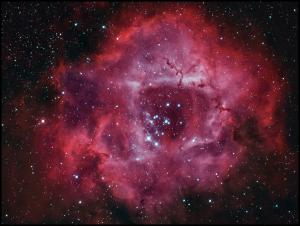 NGC2237HaOIII-001.jpg