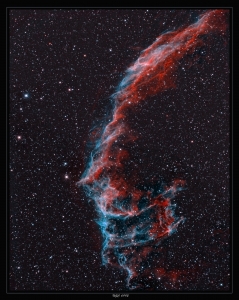 NGC 6992_.jpg
