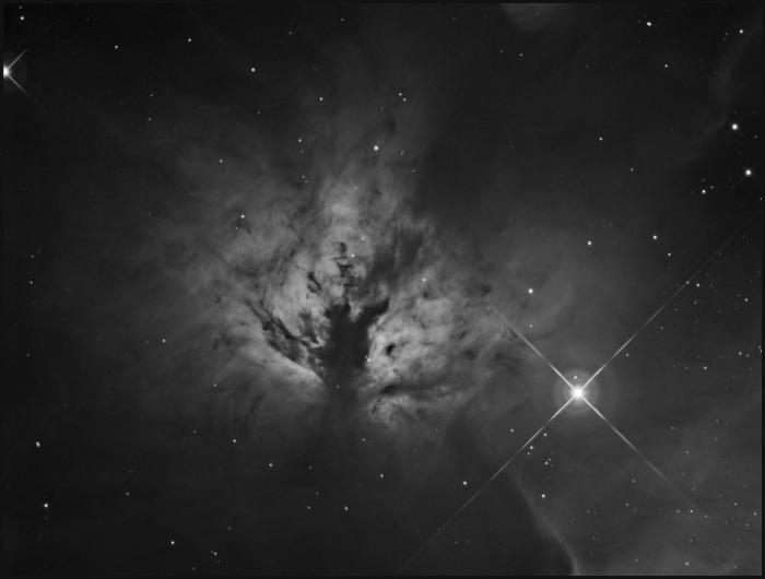 NGC2024-Gx10hdr.jpg
