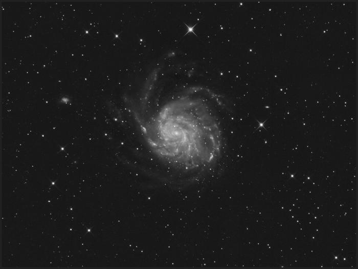 M101-Lbishdr4.jpg