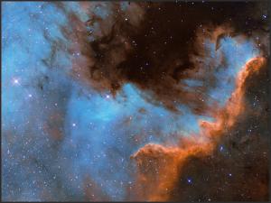 NGC7000-HaOIISIII.jpg