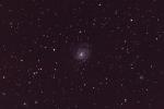 M101suma1c.jpg