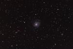 M101suma2d.jpg